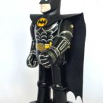 image of DC Comics Biliken Mechanical Batman