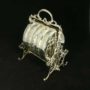 image of biscuit box