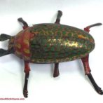 image of Lehmann crawling beetle