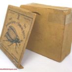 image of toy box