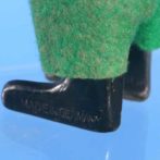 image of trademark