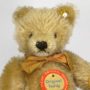 image of Steiff Original Teddy 5318