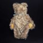 image of Steiff Bear Zotty 6328.02