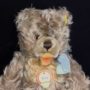 image of Steiff Bear Zotty 6328.02