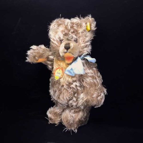 image of Steiff Bear Zotty 6328.02