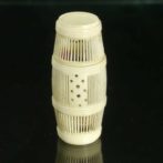 image of ivory toy in can