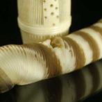 image of ivory toy